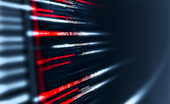 EU-hosted processing with logged approvals